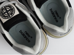 Кроссовки New Balance 574 Legacy