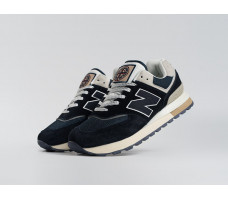 Кроссовки New Balance 574 Legacy