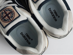 Кроссовки New Balance 574 Legacy