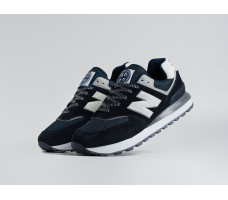 Кроссовки New Balance 574 Legacy