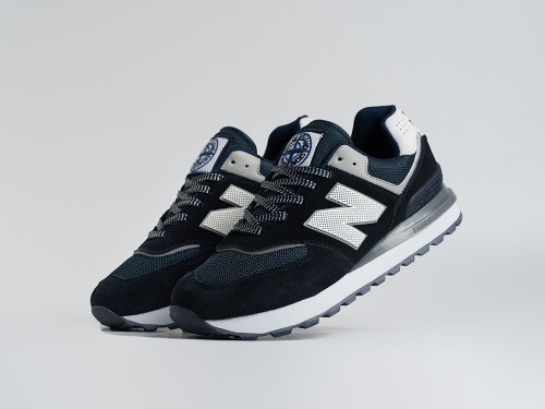 Кроссовки New Balance 574 Legacy