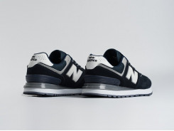 Кроссовки New Balance 574 Legacy