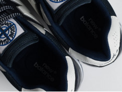 Кроссовки New Balance 574 Legacy
