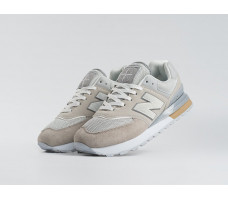 Кроссовки New Balance 574 Legacy