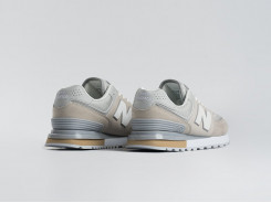 Кроссовки New Balance 574 Legacy
