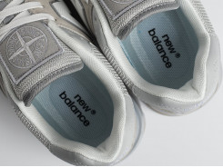 Кроссовки New Balance 574 Legacy