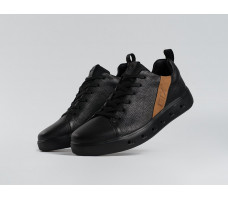 Кроссовки Ecco Biom