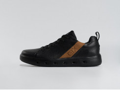 Кроссовки Ecco Biom
