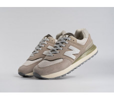 Кроссовки New Balance 574 Legacy
