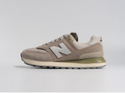 Кроссовки New Balance 574 Legacy