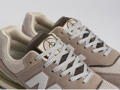 Кроссовки New Balance 574 Legacy
