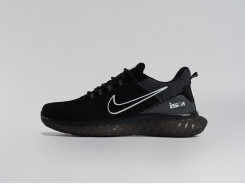 Кроссовки Nike