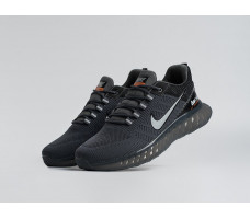Кроссовки Nike