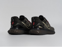 Кроссовки Nike