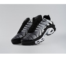 Кроссовки Nike Air Max Plus TN