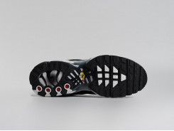 Кроссовки Nike Air Max Plus TN