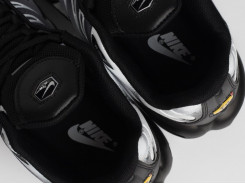 Кроссовки Nike Air Max Plus TN