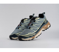 Кроссовки Salomon ADVANCED XT-6 ADV