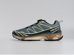 Кроссовки Salomon ADVANCED XT-6 ADV