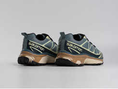 Кроссовки Salomon ADVANCED XT-6 ADV