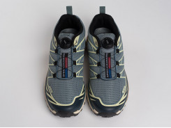 Кроссовки Salomon ADVANCED XT-6 ADV