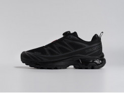 Кроссовки Salomon ADVANCED XT-6 ADV