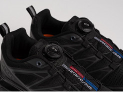 Кроссовки Salomon ADVANCED XT-6 ADV Кроссовки Salomon ADVANCED XT-6 ADV