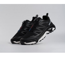 Кроссовки Salomon ADVANCED XT-6 ADV
