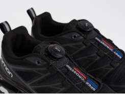 Кроссовки Salomon ADVANCED XT-6 ADV Кроссовки Salomon ADVANCED XT-6 ADV