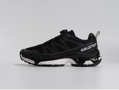 Кроссовки Salomon ADVANCED XT-6 ADV Кроссовки Salomon ADVANCED XT-6 ADV