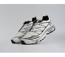 Кроссовки Salomon ADVANCED XT-6 ADV