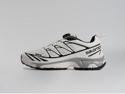 Кроссовки Salomon ADVANCED XT-6 ADV