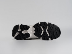 Кроссовки Salomon ADVANCED XT-6 ADV