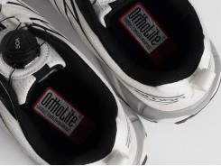 Кроссовки Salomon ADVANCED XT-6 ADV