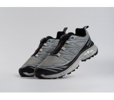 Кроссовки Salomon ADVANCED XT-6 ADV