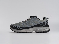 Кроссовки Salomon ADVANCED XT-6 ADV