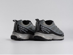 Кроссовки Salomon ADVANCED XT-6 ADV