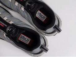 Кроссовки Salomon ADVANCED XT-6 ADV