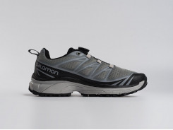 Кроссовки Salomon ADVANCED XT-6 ADV