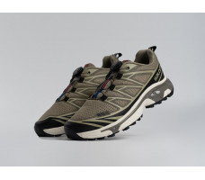 Кроссовки Salomon ADVANCED XT-6 ADV
