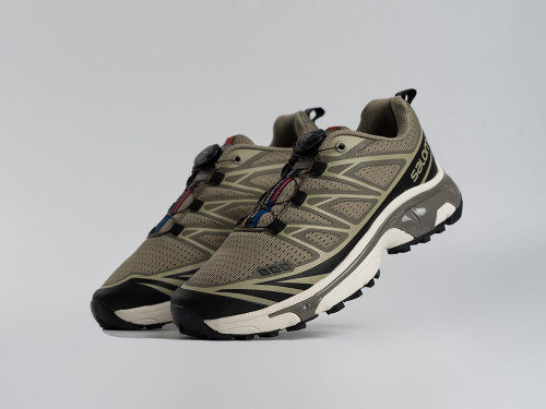 Кроссовки Salomon ADVANCED XT-6 ADV