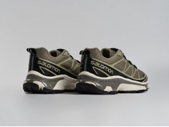 Кроссовки Salomon ADVANCED XT-6 ADV