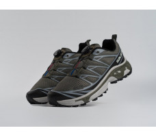 Кроссовки Salomon ADVANCED XT-6 ADV