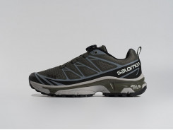 Кроссовки Salomon ADVANCED XT-6 ADV