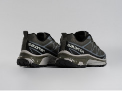 Кроссовки Salomon ADVANCED XT-6 ADV