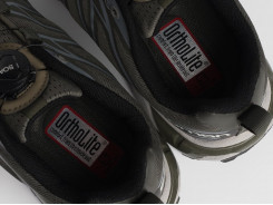 Кроссовки Salomon ADVANCED XT-6 ADV