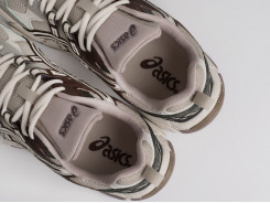 Кроссовки Asics Gel Kahana 8