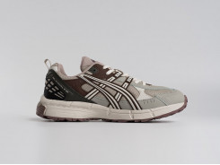 Кроссовки Asics Gel Kahana 8