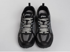 Кроссовки Asics Gel-Kahana 8