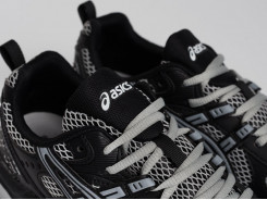 Кроссовки Asics Gel-Kahana 8